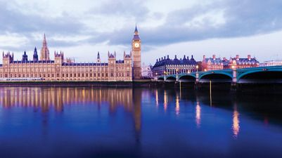 London & Paris stay 401x225